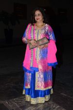 Neelima Azeem at Masaba_s wedding reception on 22nd Nov 2015 (200)_5652e1930ca4a.JPG