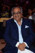 Boney Kapoor  at Yes Bank event on 23rd Nov 2015 (19)_56540f37a4a31.JPG