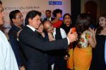 Shahrukh Khan at Yes Bank event on 23rd Nov 2015 (1)_56540fd207ad8.JPG