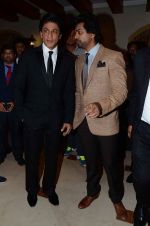 Shahrukh Khan at Yes Bank event on 23rd Nov 2015 (87)_56540fddcb86a.JPG
