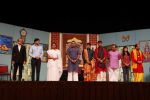 Paresh Rawal_s play in Delhi on 26th Nov 2015 (22)_565808a2415b4.jpg