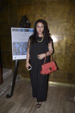 Poonam Dhillon at Couture Cabana hosted at Asilo on 27th Nov 2015 (143)_565b05776f5d8.JPG
