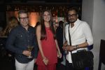 at Couture Cabana hosted at Asilo on 27th Nov 2015 (41)_565b020a243ae.JPG