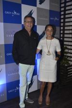 at Couture Cabana hosted at Asilo on 27th Nov 2015 (7)_565b01f0394e7.JPG