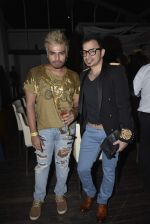 at Couture Cabana hosted at Asilo on 27th Nov 2015 (73)_565b0222c9609.JPG