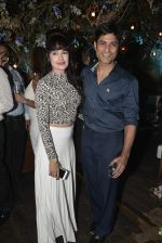 at Couture Cabana hosted at Asilo on 27th Nov 2015 (85)_565b02274d0ef.JPG