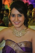 Rashi Khanna (35)_565e947776982.jpg