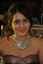 Rashi Khanna (45)_565e94850651c.jpg