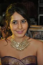 Rashi Khanna (47)_565e9486687ad.jpg