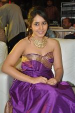 Rashi Khanna (64)_565e9492ae4c7.jpg