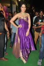 Rashi Khanna (92)_565e94a8154f5.jpg