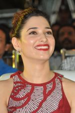 Tamannaah Bhatia (14)_565e944d72765.jpg