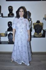 Neeta Lulla at Atosa launches new collection on 2nd Dec 2015 (28)_56605bc637faa.JPG