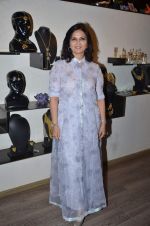 Neeta Lulla at Atosa launches new collection on 2nd Dec 2015 (84)_56605bccd9733.JPG