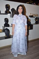 Neeta Lulla at Atosa launches new collection on 2nd Dec 2015 (86)_56605bce3f7c9.JPG