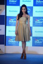 Shraddha Kapoor at Dulux event on 2nd Dec 2015 (44)_56605d2036fbd.JPG