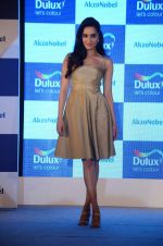 Shraddha Kapoor at Dulux event on 2nd Dec 2015 (45)_56605d20cba08.JPG