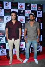 at the launch of film Chalk and Duster on 2nd Dec 2015 (10)_56605c328d208.JPG