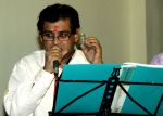 Amit Kumar will celebrate 50 Golden years in singing on 9th Dec at Shanmukhanand Hall,Sion (8)_566143b4b6246.jpg