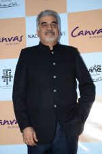 at Canvas by Jet Gems launch on 3rd Dec 2015 (100)_56615c93d0bc0.JPG