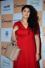 at Canvas by Jet Gems launch on 3rd Dec 2015 (117)_56615c96eba7a.JPG