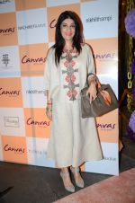 at Canvas by Jet Gems launch on 3rd Dec 2015 (166)_56615c9c71fe4.JPG
