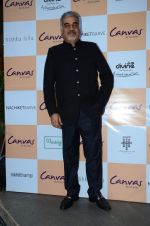 at Canvas by Jet Gems launch on 3rd Dec 2015 (99)_56615c932cb13.JPG