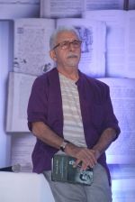 Naseeruddin Shah at Times Literature Festival on 4th Dec 2015 (25)_5662d7f05ccbe.JPG