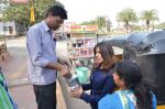 Manali Rathod has joined hands with Sankalp Foundation to raise funds for Chennai flood victims (83)_5667c26dc59f9.JPG