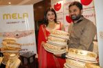 MANNARA CHOPRA IN SIZZLING RED LAUNCHES VADDANAM & UNCUT DIAMOND MELA AT MANEPALLY JEWELLERS (23)_56690cd10489d.jpg