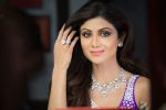 Shilpa Shetty Wears NIRAV MODI in Celebratory Music Video, Wedding Ka Season Hai, Dance Ka Reason Hai (3)_56690c89830dd.jpg