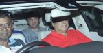 David Dhawan snapped at Salman_s Residence in galaxy on 10th Dec 2015 (36)_566a8917a3a52.JPG