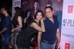 Daisy Shah at HATE STORY 3 SUCCESS PARTY on 11th Dec 2015 (40)_566c12e43081a.JPG
