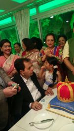 Dilip kumar bday on 11th Dec 2015 (3)_566bd40ce728e.jpg