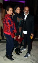  at Manish Arora show at the French Embassy on 12th Dec 2015 (14)_566d8bff7289f.JPG