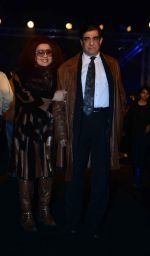 at Manish Arora show at the French Embassy on 12th Dec 2015 (20)_566d8c02ae09b.JPG