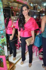 Sonal Jindal-The Bohemian-launch_566d2aa6539f1.jpg