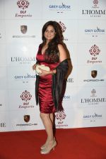 at Grey Goose Rajesh Pratap Singh show in Delhi on 12th Dec 2015 (10)_566d29ab4895e.jpg