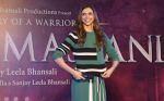 Deepika Padukone promotes Bajirao Mastani at Gurgaon on 13th Dec 2015 (30)_566e7ab41d25a.jpg