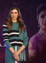 Deepika Padukone promotes Bajirao Mastani at Gurgaon on 13th Dec 2015 (32)_566e7ab4a0514.jpg