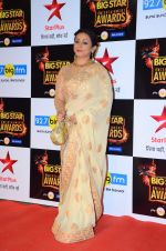 Divya Dutta at Big Star Awards in Mumbai on 13th Dec 2015 (94)_566eb16eefbaa.JPG