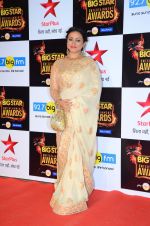 Divya Dutta at Big Star Awards in Mumbai on 13th Dec 2015 (96)_566eb170310bc.JPG