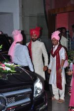 Rohit Sharma_s wedding reception on 13th Dec 2015 (26)_566e7bab105ce.JPG