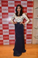 at Shivani Awasty collection launch at AZA on 16th Dec 2015 (99)_567275e338805.JPG