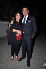 Boman Irani at Dilwale screening in PVR Juhu and PVR Andheri on 17th Dec 2015 (24)_5673a0d6cdef9.JPG