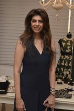at Payal Singhal and Moksh Jewellery preview on 17th Dec 2015 (28)_56739ccb2cf64.JPG
