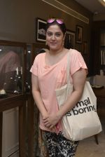at Payal Singhal and Moksh Jewellery preview on 17th Dec 2015 (29)_56739ccbdfae0.JPG
