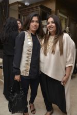 at Payal Singhal and Moksh Jewellery preview on 17th Dec 2015 (45)_56739cceb481c.JPG