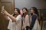 at Payal Singhal and Moksh Jewellery preview on 17th Dec 2015 (46)_56739ccf7b016.JPG