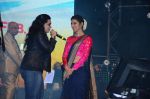 Divya Kumar at Sanam Re launchw on 19th Dec 2015 (29)_56769752dfc10.jpg